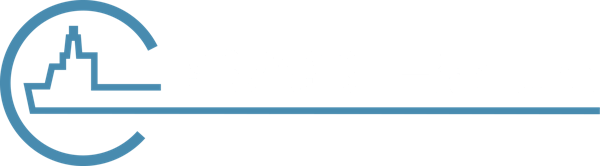 SAS Baltic