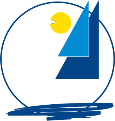 Hafen Vierow Logo