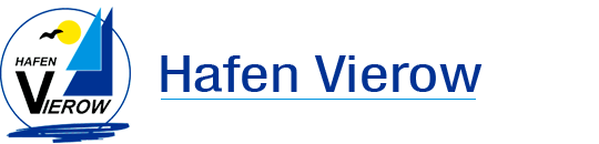 logo-vierow-partner
