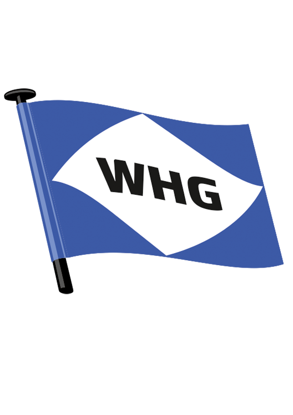 WHG Logo 1